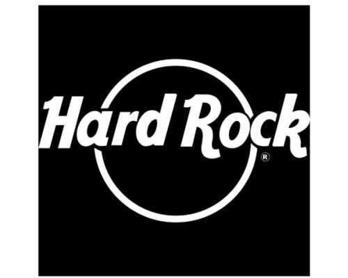 Hard-Rock-Cafe-Logo .jpg